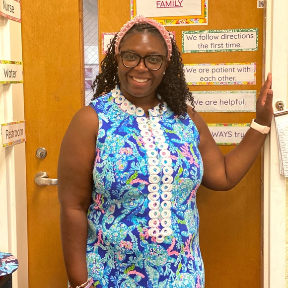 Meet your Posher, Brittany - Picture 6 of 7